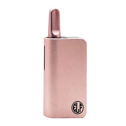 HoneyStick Elf Conceal 510 Cartridge Battery | Cartridge View