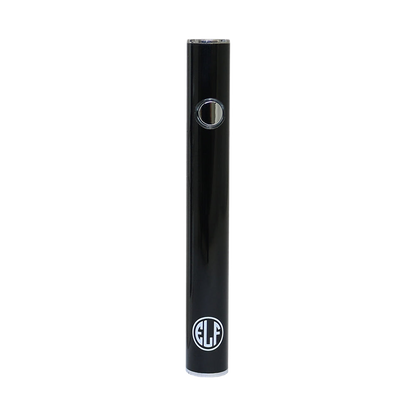HoneyStick Elf Stick 510 Cartridge Battery | Black