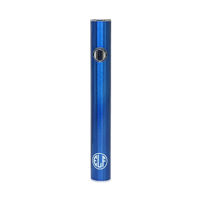 HoneyStick Elf Stick 510 Cartridge Battery | Blue