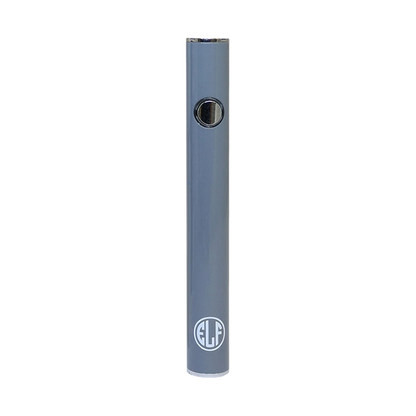 HoneyStick Elf Stick 510 Cartridge Battery | Gray
