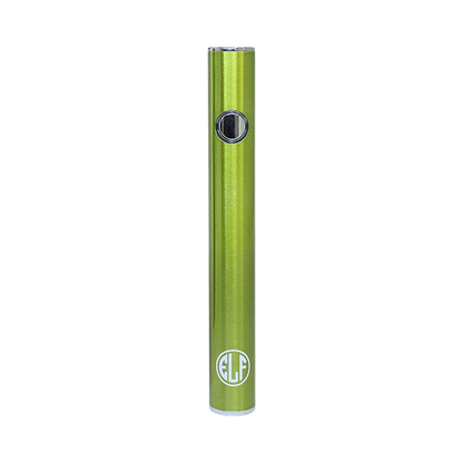 HoneyStick Elf Stick 510 Cartridge Battery | Green