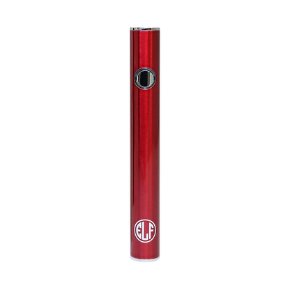 HoneyStick Elf Stick 510 Cartridge Battery | Red