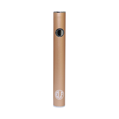 HoneyStick Elf Stick 510 Cartridge Battery | Rose Gold