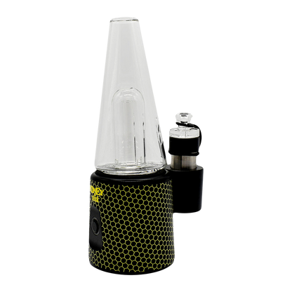 HoneyStick Ripper eRig