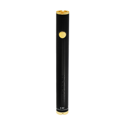HoneyStick Twist 510 Cartridge Battery | Black Gold