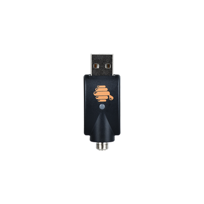 HoneyStick Twist 510 Cartridge Battery | USB Charger