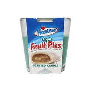 Hostess Cakes Scented Candles | Apple Fruit Pies | Small