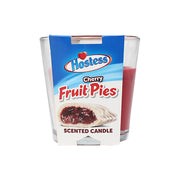 Hostess Cakes Scented Candles | Cherry Fruit Pies | Small
