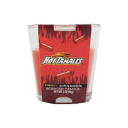 Hot Tamales Scented Candles | Small