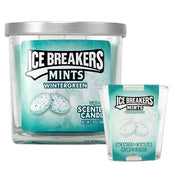 Ice Breakers Scented Candles | Group