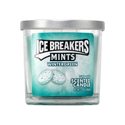 Ice Breakers Scented Candles | Large