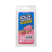 Jolly Rancher Scented Wax Melts | Watermelon