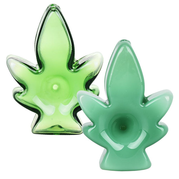 Leafy Greenz Hand Pipe | Group