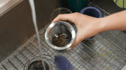 Magical Butter Filter Press | Simple Cleaning