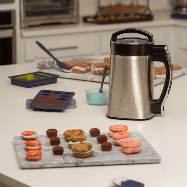Magical Butter MB2e Botanical Extractor
