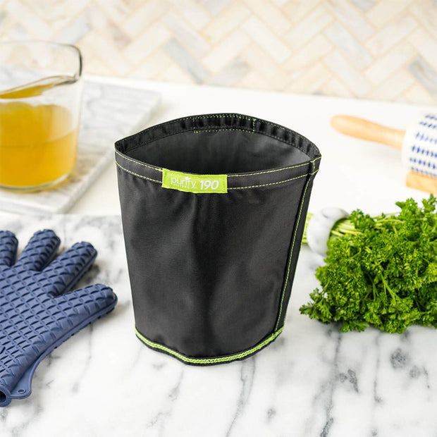 Magical Butter MB2e Botanical Extractor