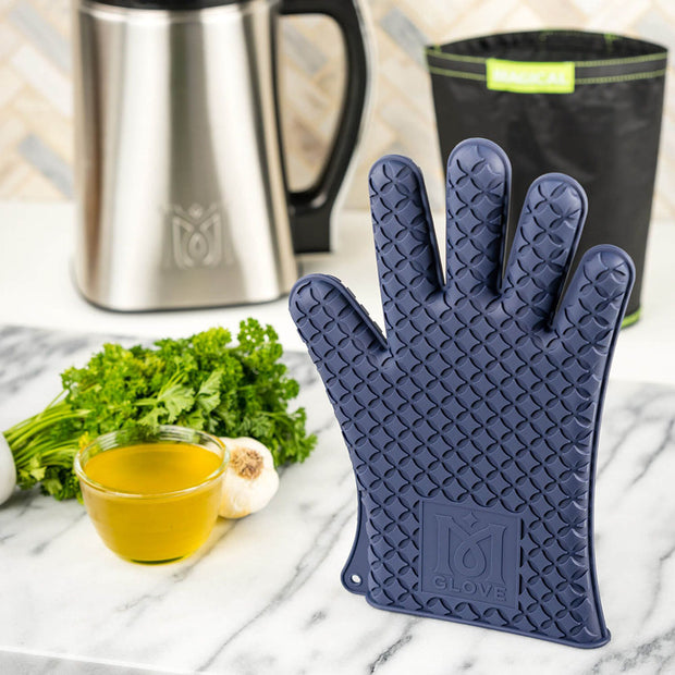 Magical Butter MB2e Botanical Extractor