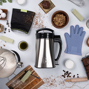 Magical Butter MB2e Botanical Extractor