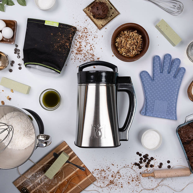 Magical Butter MB2e Botanical Extractor