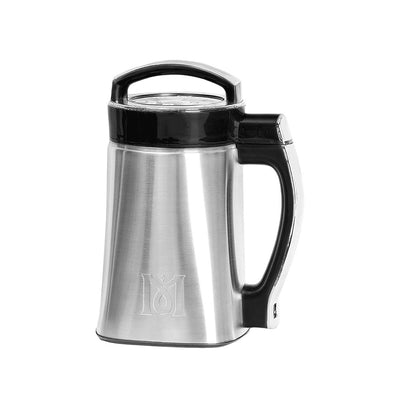 Magical Butter MB2e Botanical Extractor