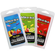 Mike and Ike Scented Wax Melts | Group