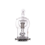 MJ Arsenal Plasma Core Dab Rig Set | Front View