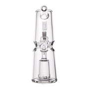 MJ Arsenal Turret Dab Rig Set | Front View