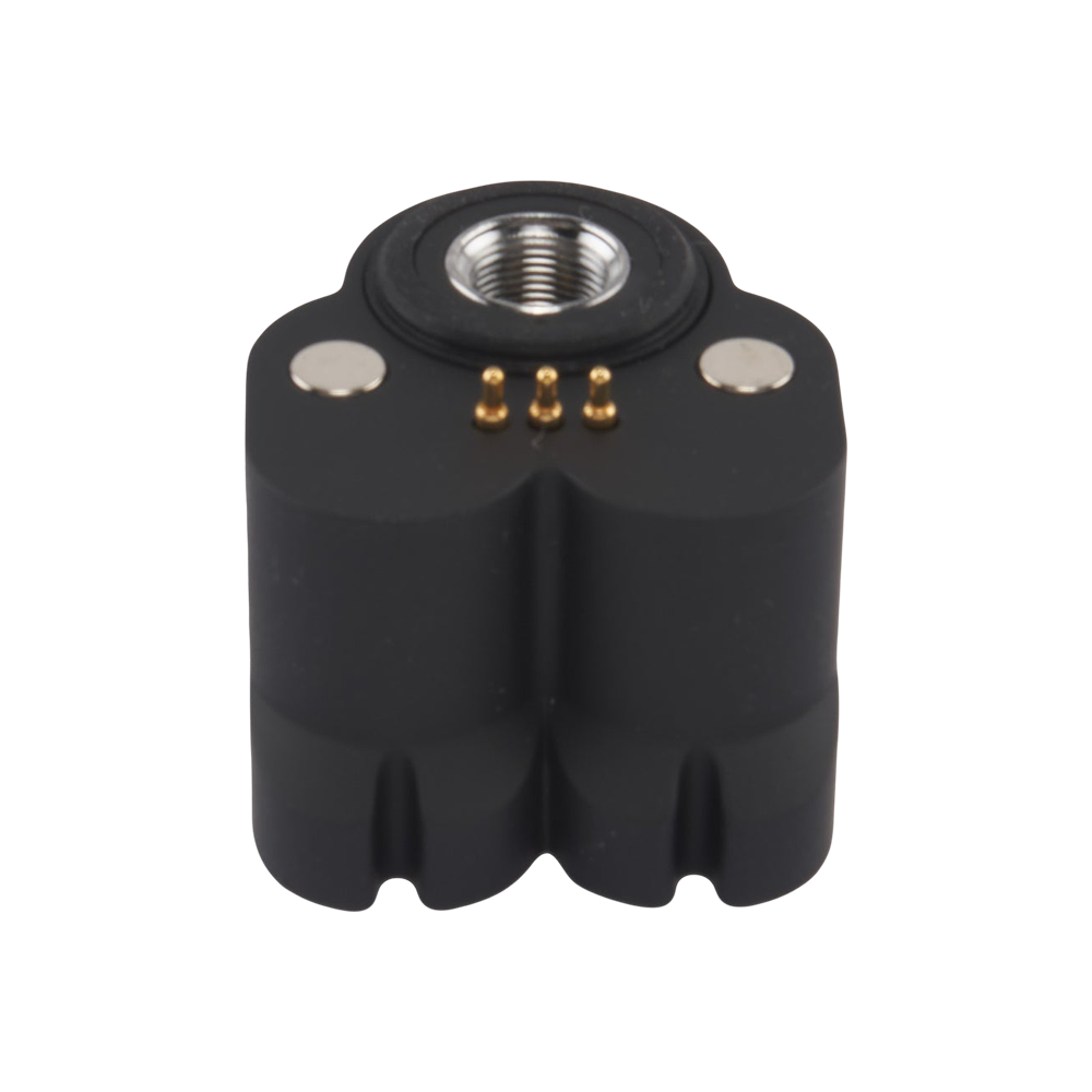 Ooze Bot 510 Cartridge Battery | Magnetic Base Connector