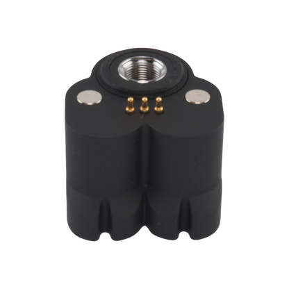 Ooze Bot 510 Cartridge Battery | Magnetic Base Connector