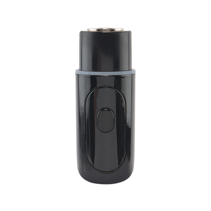 Ooze Hilo 510 Cartridge Battery | Base View