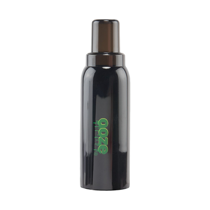 Ooze Hilo 510 Cartridge Battery | Mouthpiece Cap