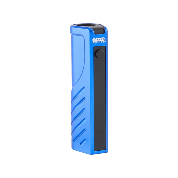 Ooze Novex 2 510 Battery | Sapphire Blue