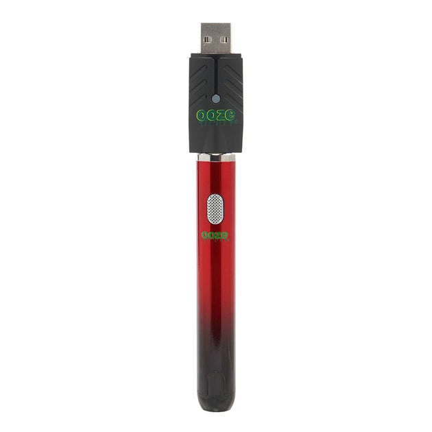 Ooze Smart 510 Battery Portable Oil Cartridge Vape Pens Pulsar