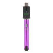Ooze Smart 510 Battery | Ultra Purple