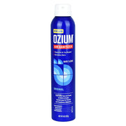 Ozium Air Sanitizer | 8 Ounce | Original