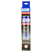 Ozium Air Sanitizer | 3.5 Ounce | New Car Smell