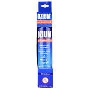 Ozium Air Sanitizer | 3.5 Ounce | Original