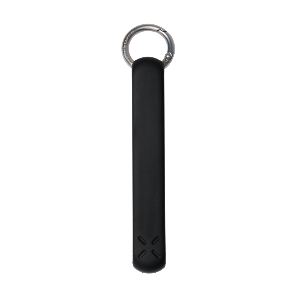 PAX Era Carry Band | Black