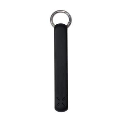 PAX Era Carry Band | Black