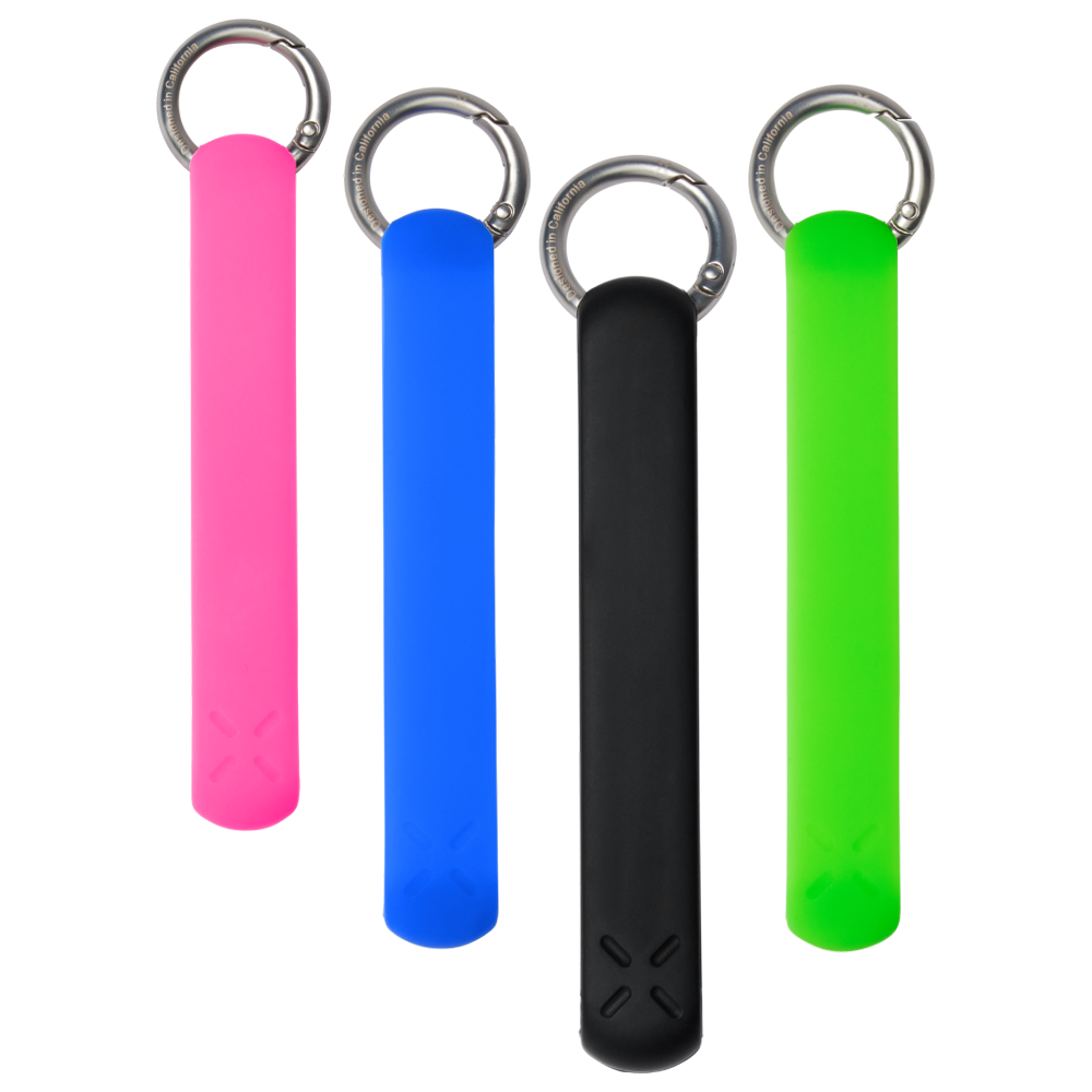 PAX Era Carry Band | Group