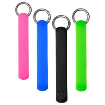 PAX Era Carry Band | Group