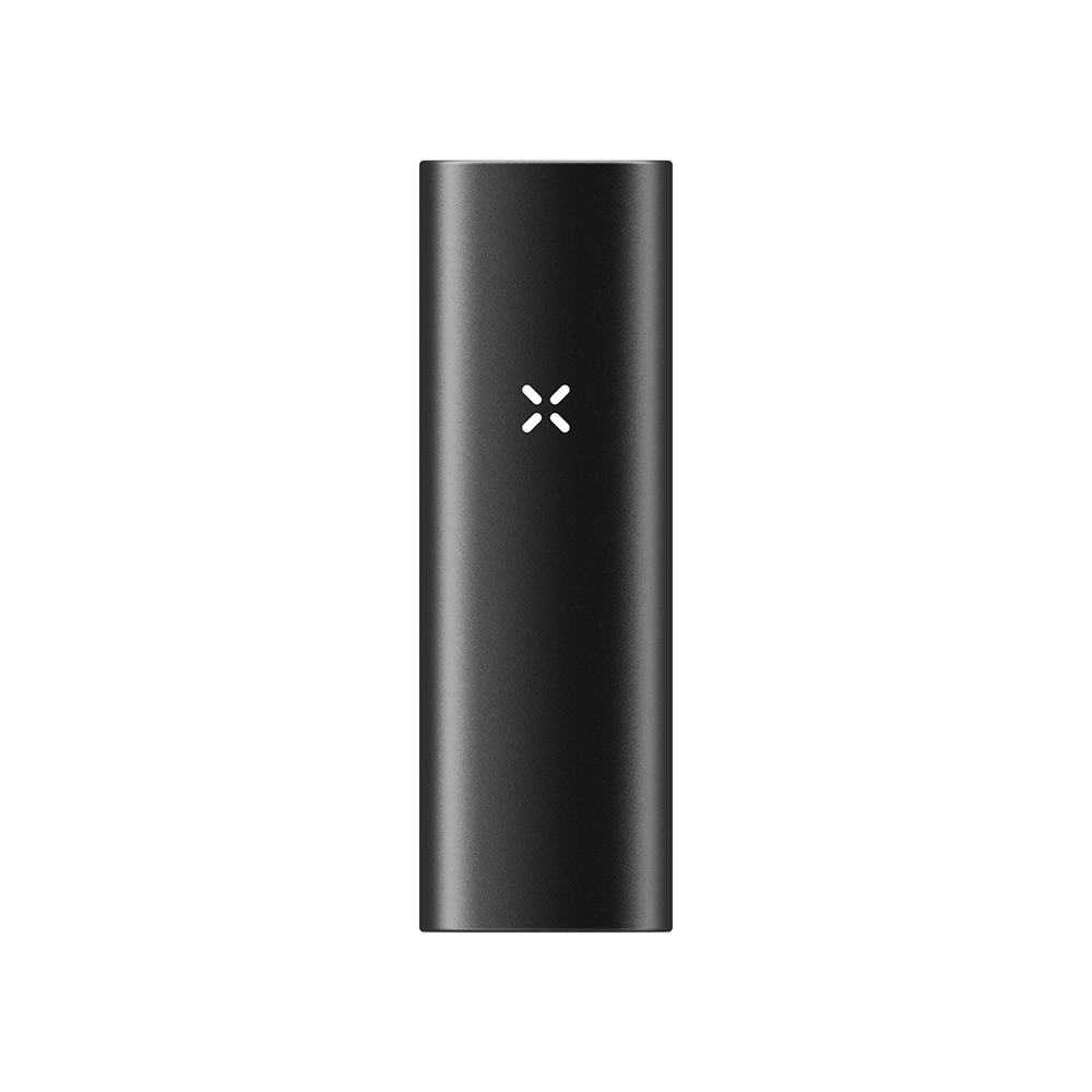 PAX Mini 2 Dry Herb Vaporizer | Onyx