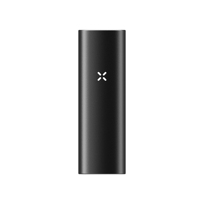 PAX Mini 2 Dry Herb Vaporizer | Onyx