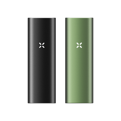 PAX Mini 2 Dry Herb Vaporizer | Group