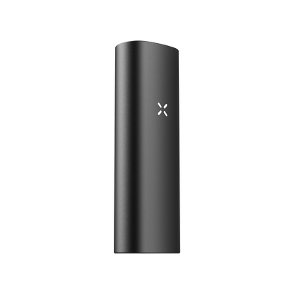 PAX Mini 2 Dry Herb Vaporizer | Side View