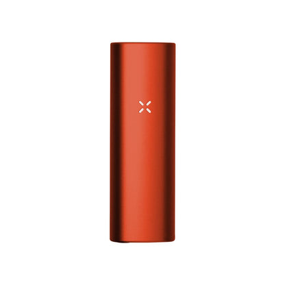 PAX Mini Dry Herb Vaporizer | Poppy
