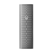 PAX Plus Dual Use Vaporizer | Limited Edition Danial Shoykhet Collaboration | Onyx