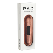 PAX Vaporizer Charging Tray | Packaging