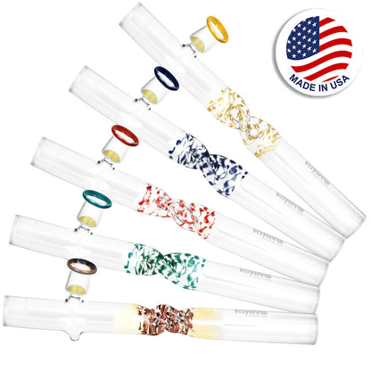 Phoenix Rising Twisted Steamroller | Group