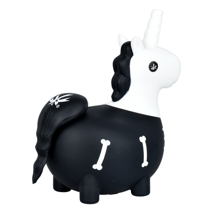 Piecemaker UniKorn Silicone Bong